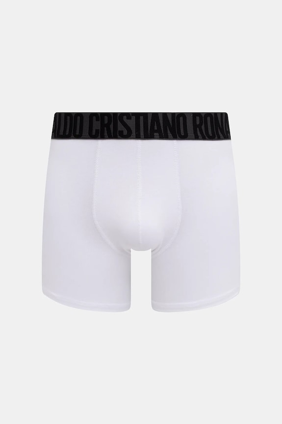 CR7 Cristiano Ronaldo boxeralsó 10 db 8120.49.2584