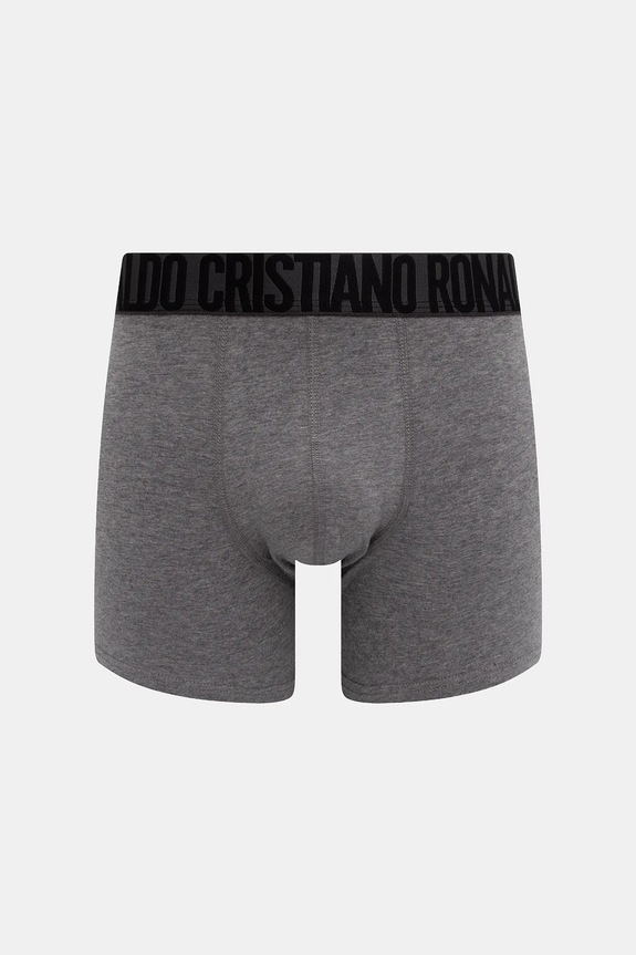 CR7 Cristiano Ronaldo boxeralsó 10 db 8120.49.2584