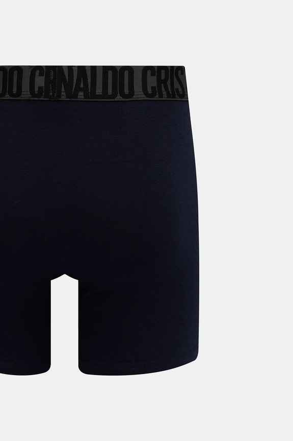 CR7 Cristiano Ronaldo boxeralsó 10 db 8120.49.2584