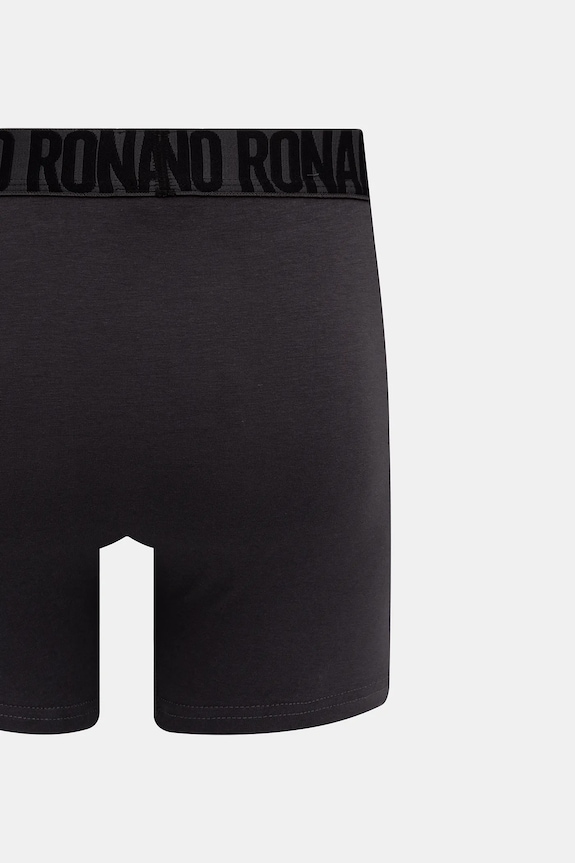 CR7 Cristiano Ronaldo boxeralsó 10 db 8120.49.2584