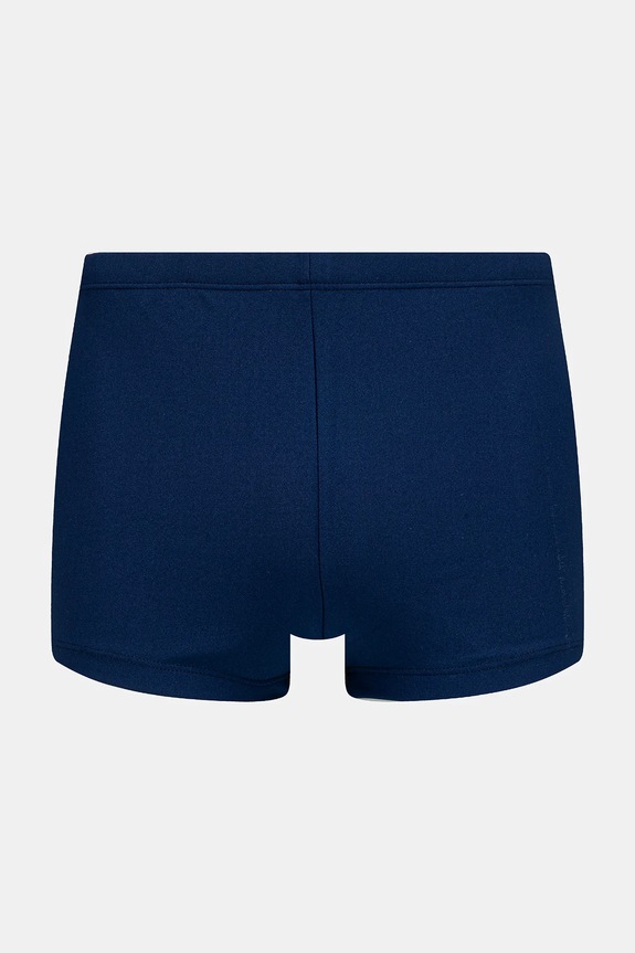 Μαγιό Nike Planet friendly σκούρο μπλε NESSF050