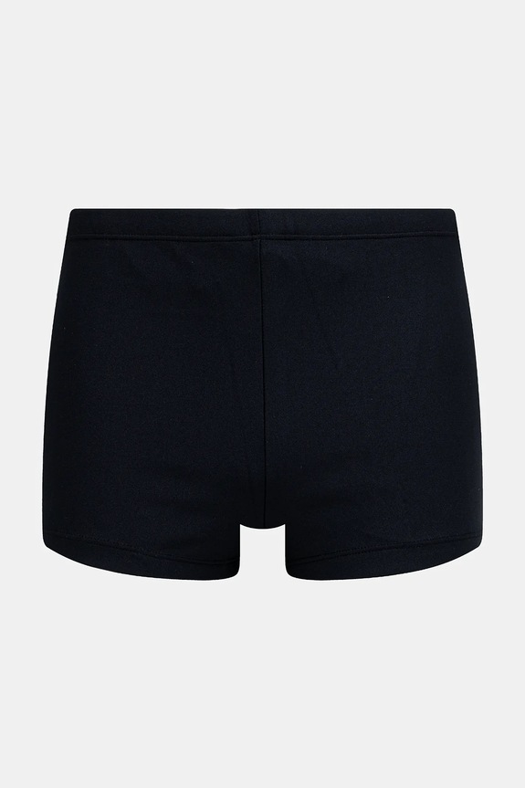 Μαγιό Nike Planet friendly μαύρο NESSF050