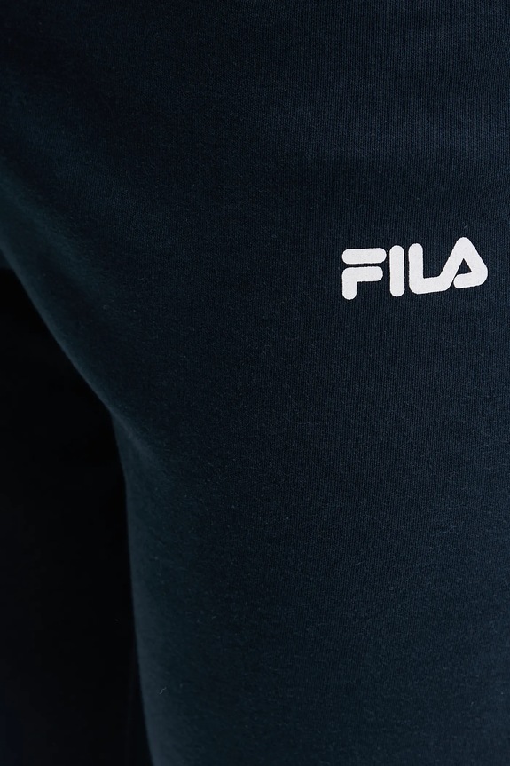 Bavlnené pyžamo Fila FPW1235