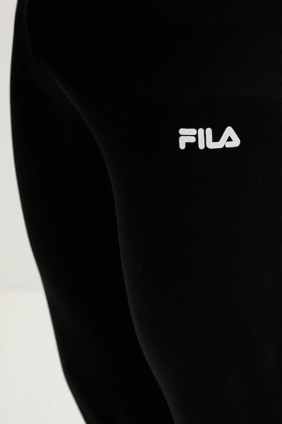 Bavlnené pyžamo Fila FPW1235