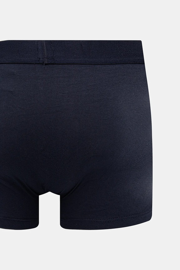 Боксери Levi's 2-pack темно-синій 37149.1172