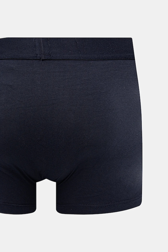 Боксери Levi's 2-pack темно-синій 37149.1172