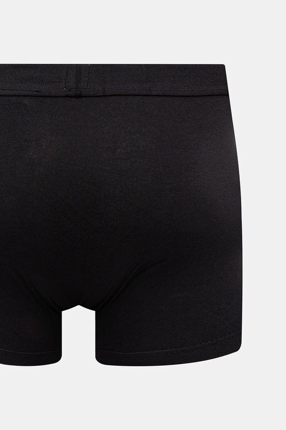 Μποξεράκια Levi's 2-pack 37149.1173 πράσινο