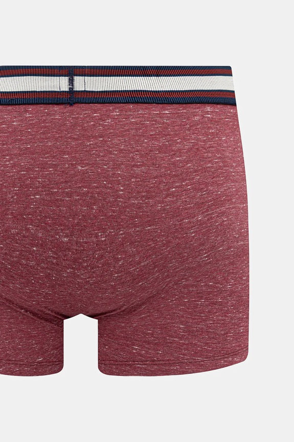 Levi's boxeralsó 2 db piros 37149.1179