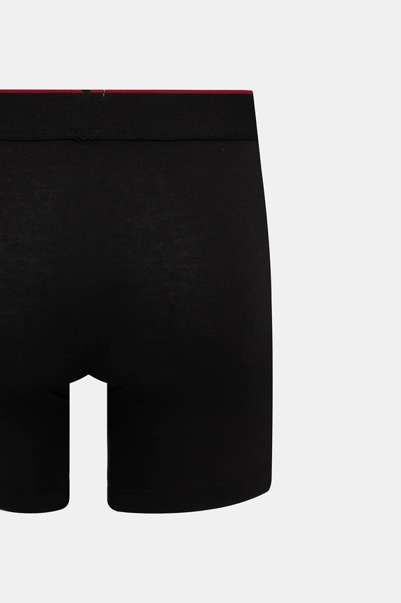 Levi's boxer pacco da 3 37149.1187