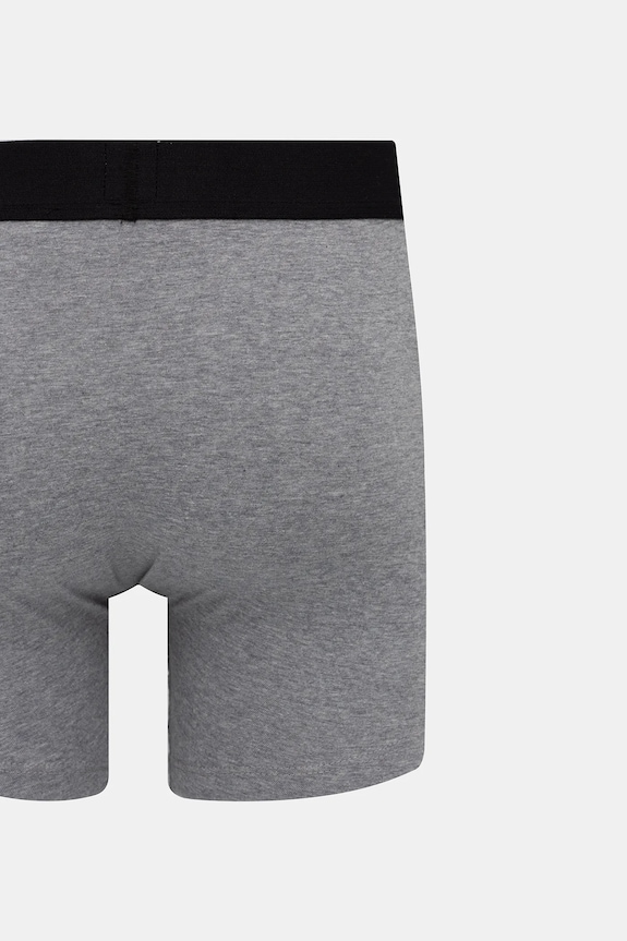Levi's boxer pacco da 3 37149.1187