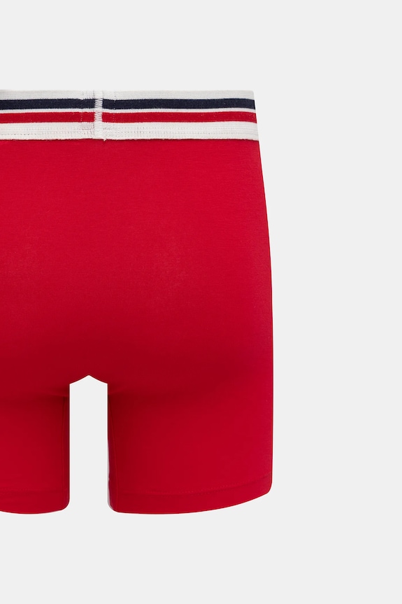 Bokserice Levi's 3-pack 37149.1188