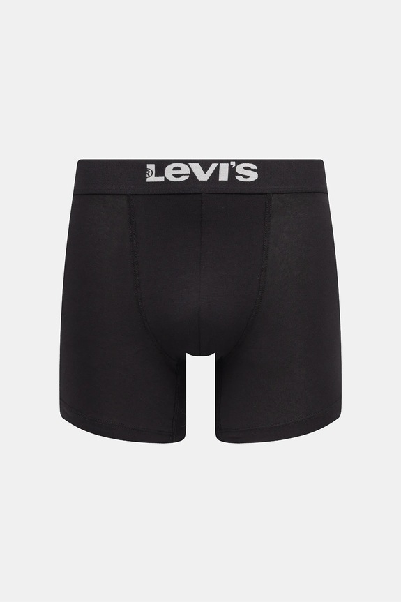 Levi's bokserki 3-pack 37149.1190