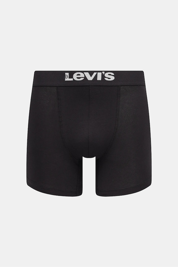 Levi's bokserki 3-pack 37149.1190