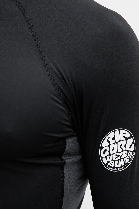 Rip Curl hosszú ujjú fürdőruha 16FMRV