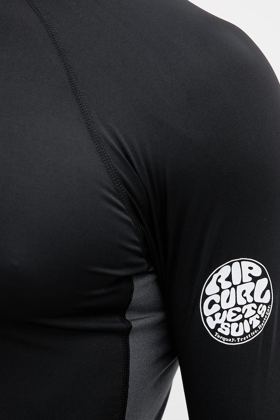 Rip Curl hosszú ujjú fürdőruha 16FMRV