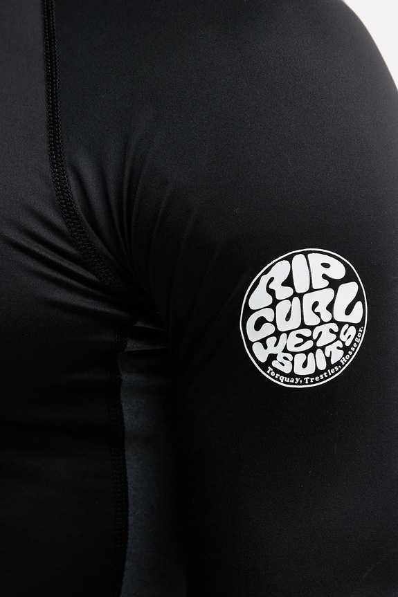 Футболка для плавания Rip Curl WAVES UPF 16MMRV