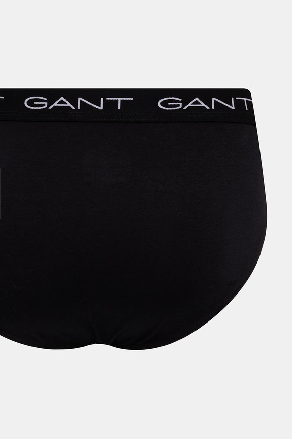 Gant mutande pacco da 3 900023001