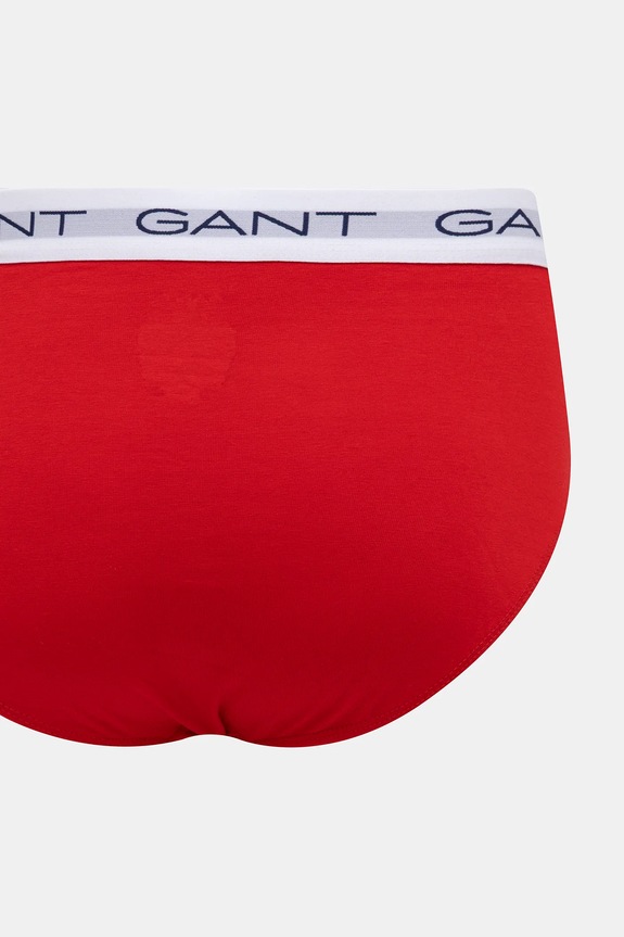 Gant mutande pacco da 3 900023001