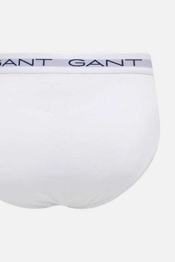 Gant mutande pacco da 3 900023001