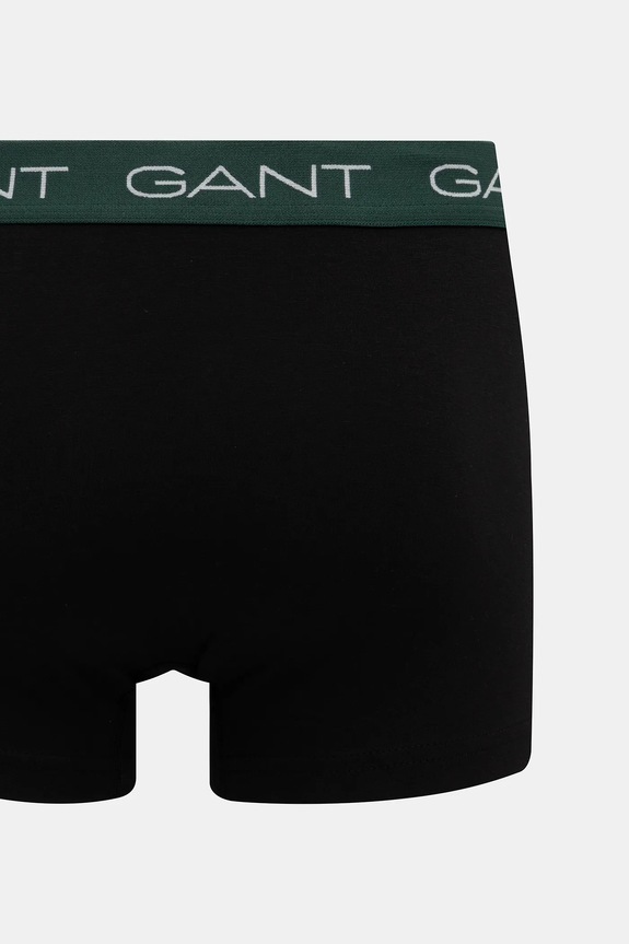 Gant boxeri 3-pack 902533003