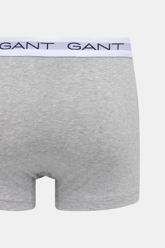 Gant bokserki 3-pack 902533053