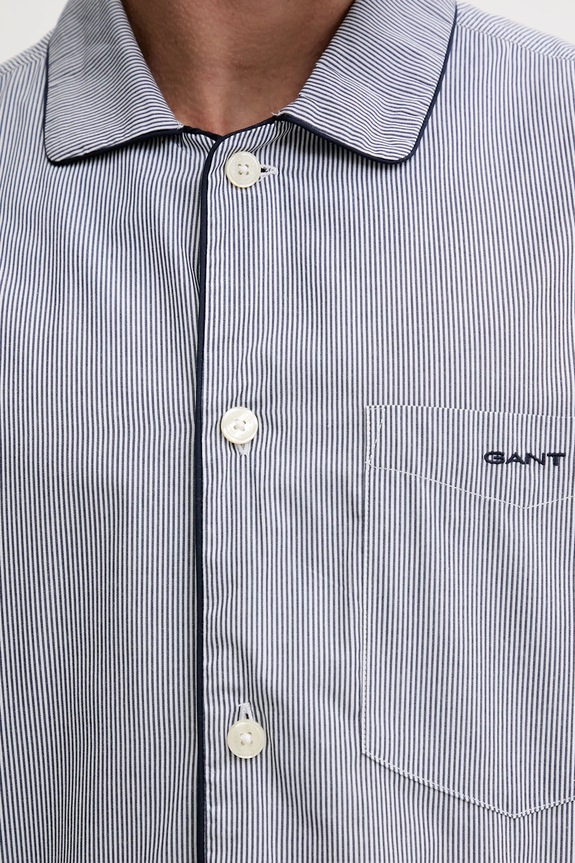 Gant pijamale de bumbac 902539300