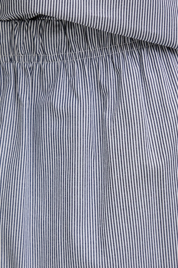 Gant pijamale de bumbac 902539300