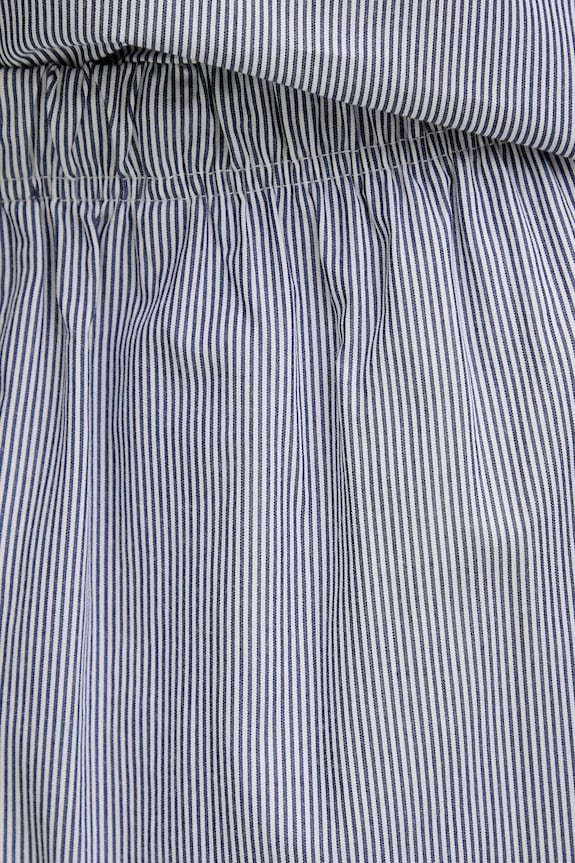 Gant pijamale de bumbac 902539300