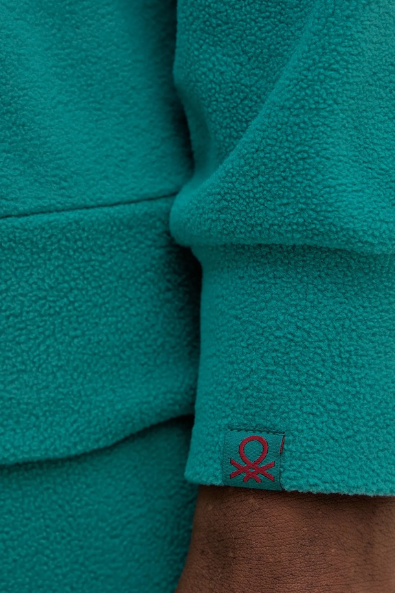 Pidžama United Colors of Benetton 3I474P032