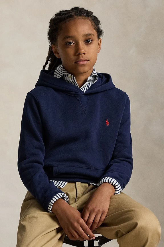 Mikina Polo Ralph Lauren 323749954060