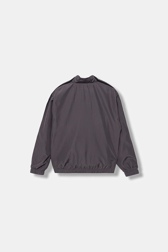 Dječaci Dječja dukserica adidas Originals KC5045 ljubičasta