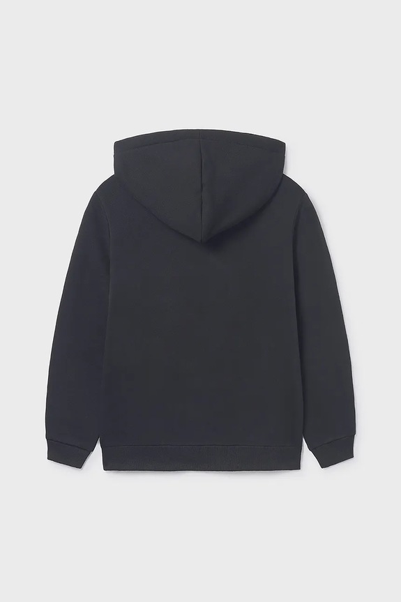 Mayoral bluza 7419.7C.Junior.9BYA czarny AW25