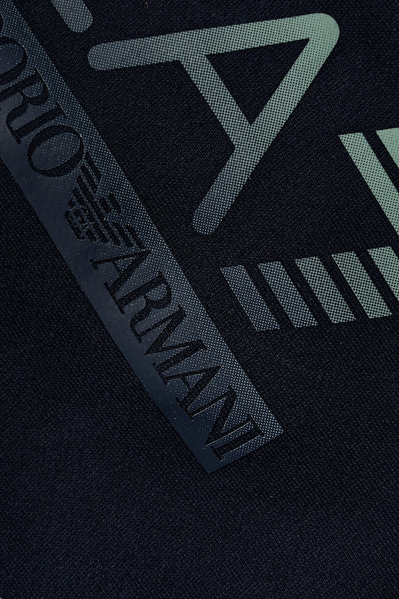 EA7 Emporio Armani dres dziecięcy 7B000178.AF10368