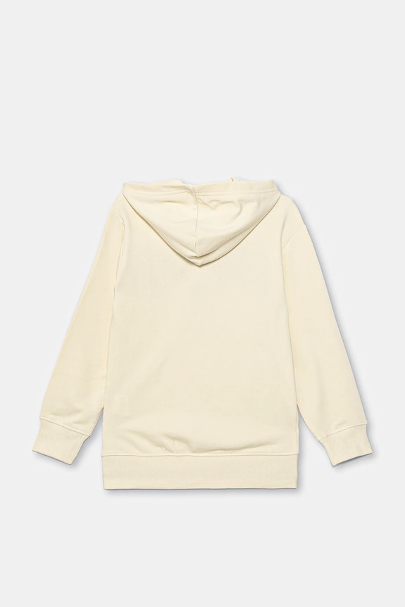 United Colors of Benetton bluză copii 32N4C204U.G.seasonal bej AW25