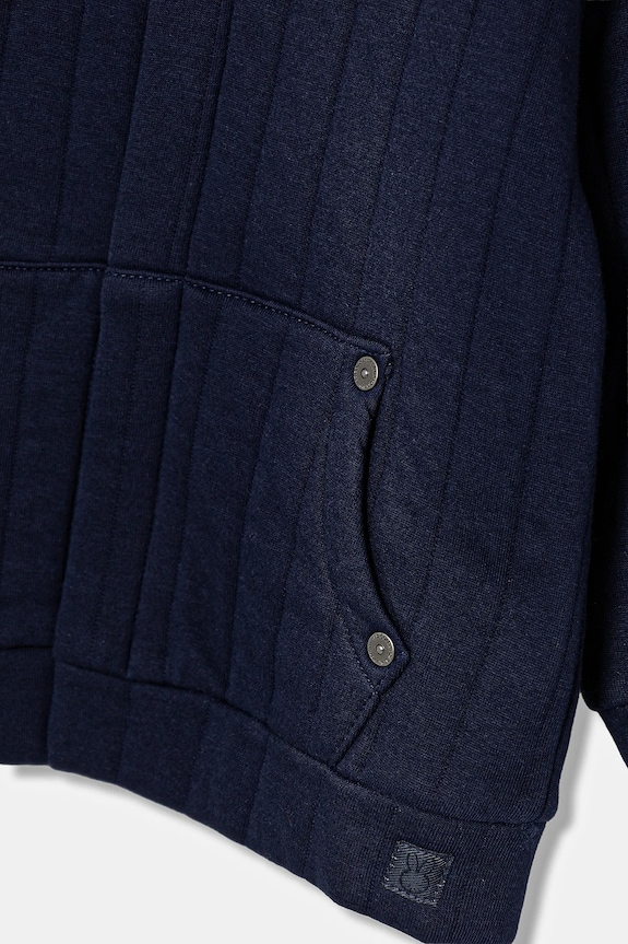 Αγορίστικα Παιδική μπλούζα United Colors of Benetton 3JOEA501O.W.seasonal σκούρο μπλε