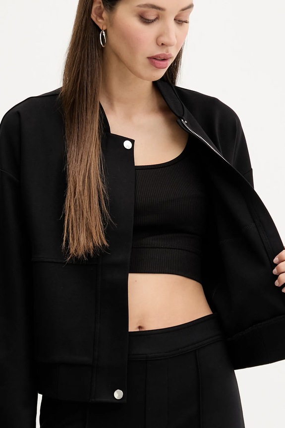 HUGO bluza Dakure 50542743