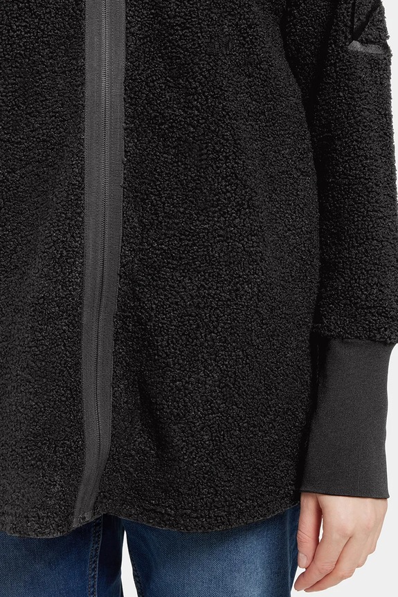 Didriksons bluza polarowa SALLY 505165