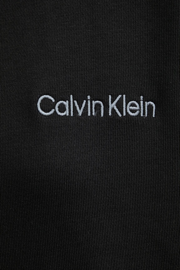 Calvin Klein Performance bluza LVGWF5W309 czarny