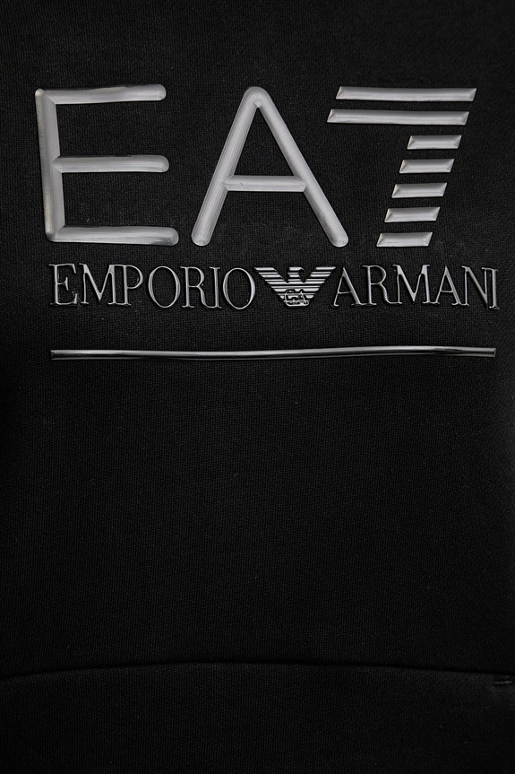 Mikina EA7 Emporio Armani AF10377.7W000422