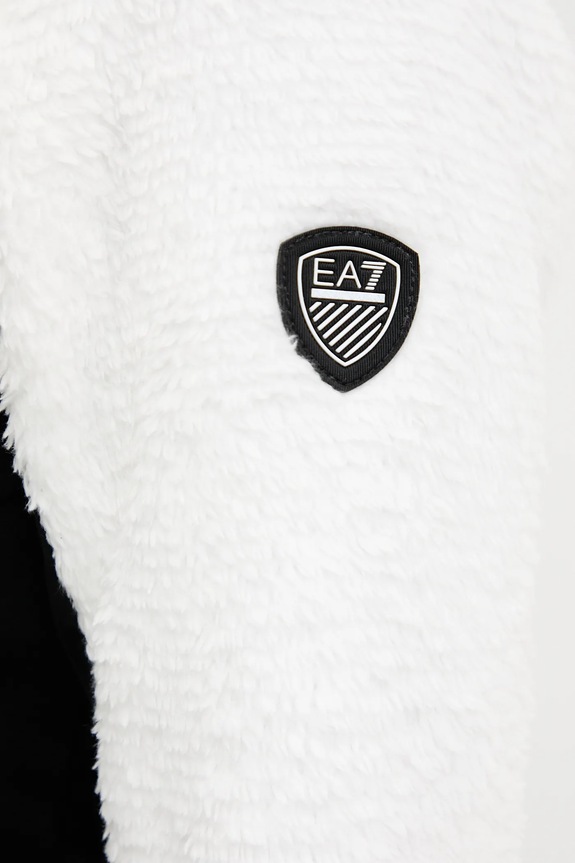 EA7 Emporio Armani sportos pulóver AF14796.7W000385