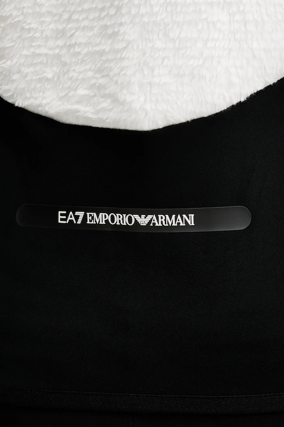 EA7 Emporio Armani sportos pulóver AF14796.7W000385