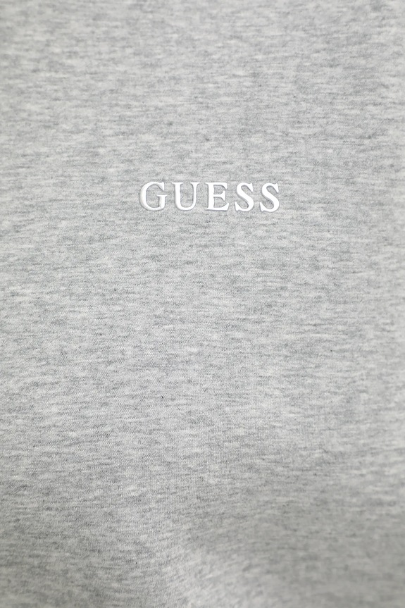 Guess bluza AURELIA V5BQ05.K1971 szary