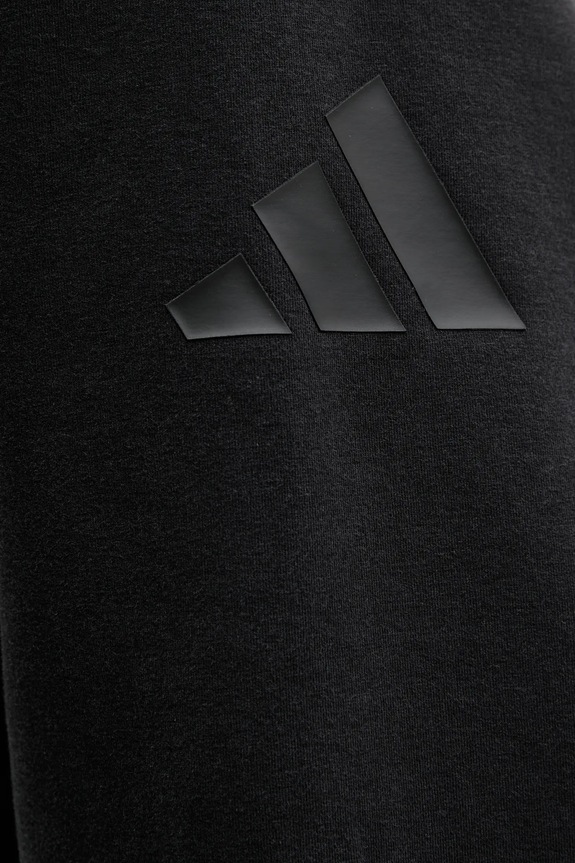 adidas felpa All SZN JM3836 nero