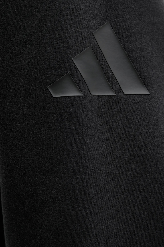 adidas felpa All SZN JM3836 nero