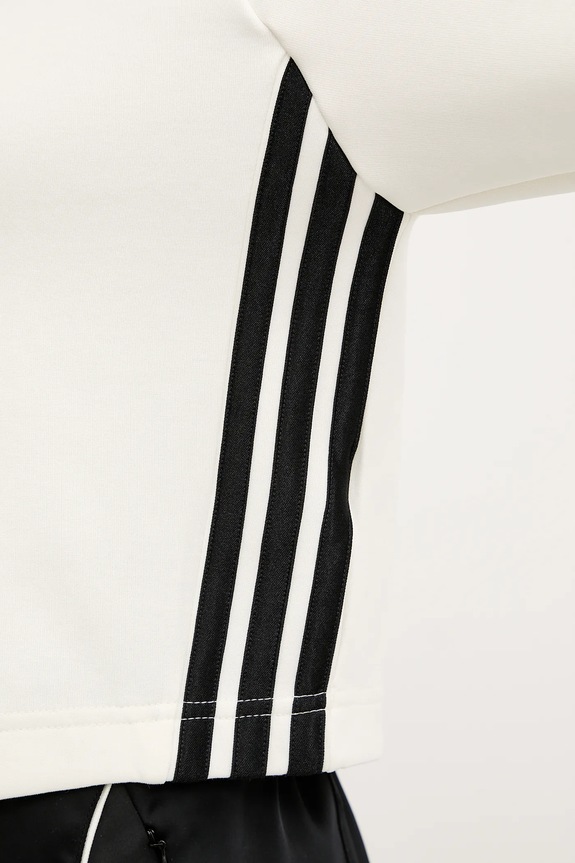Μπλούζα adidas Stadium JW0506 μπεζ