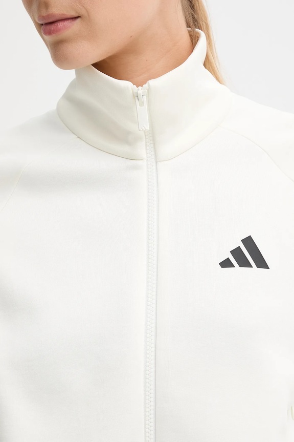 Dukserica adidas Stadium JW0519 bež