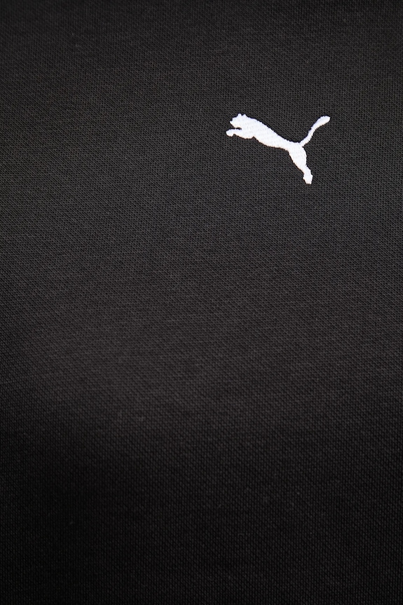 Dukserica Puma 685398 crna