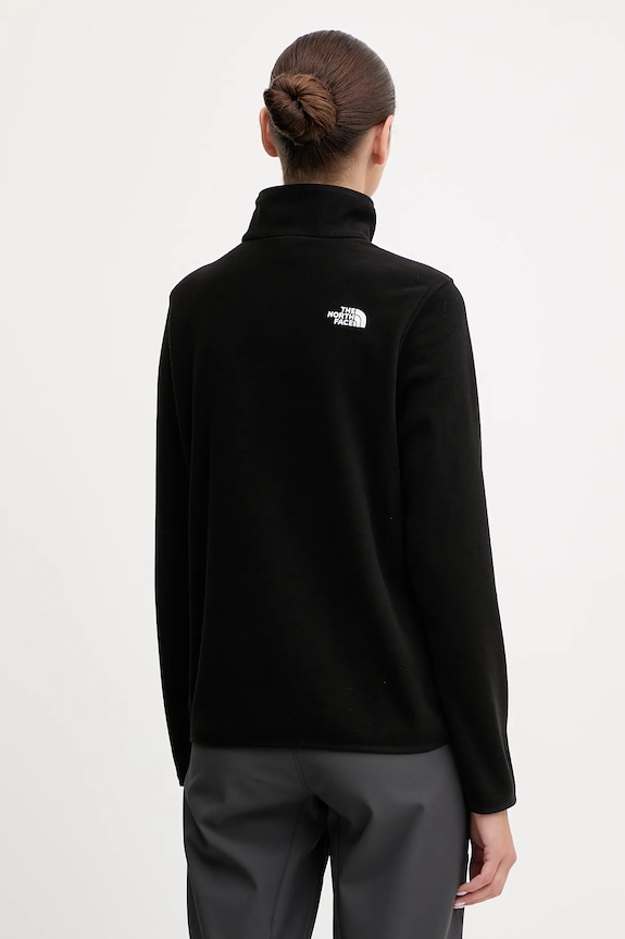 Odjeća Dukserica outdoor The North Face NF0A8D2JJK31 crna