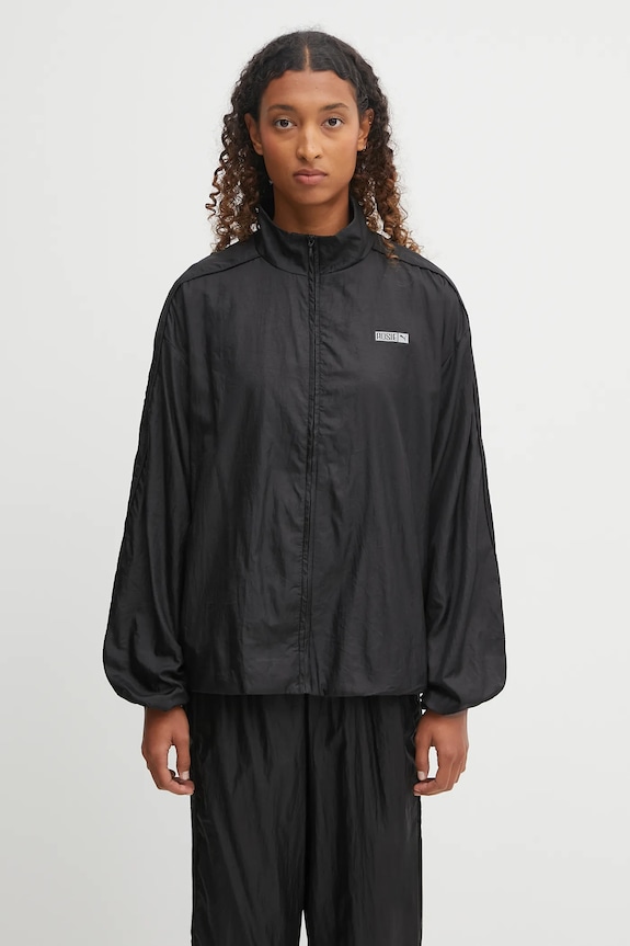 Puma sweatshirt PUMA x ROSÉ other black 633793