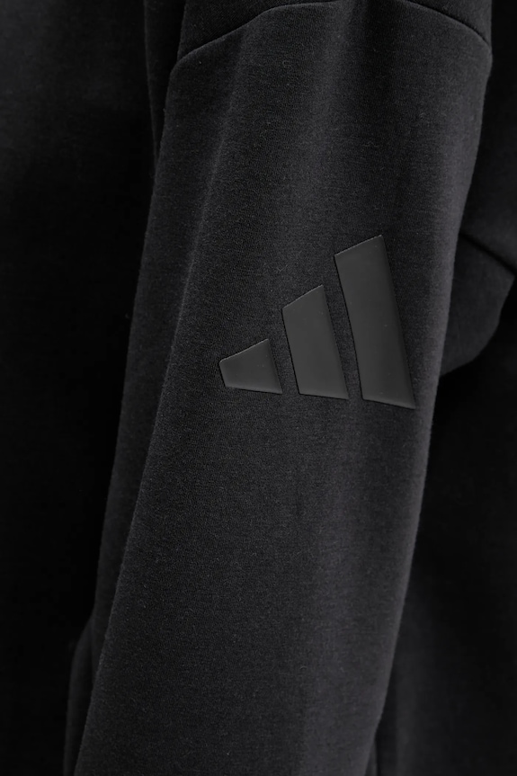 Pulover adidas ALL SZN JM1659 črna